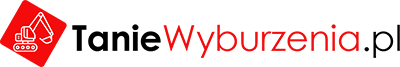 taniewyburzeniapl-logo